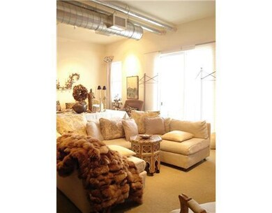 3940 N Flagler Dr unit 404, West Palm Beach, FL 33407 - photo 6