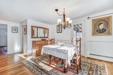 29 Mohawk Dr, Acton, MA 01720 - photo 6