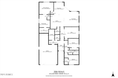 01-Floor Plan