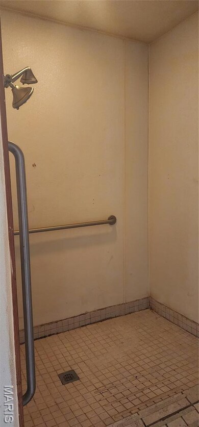 1607 Farrar Dr, Rolla, MO 65401 - photo 5