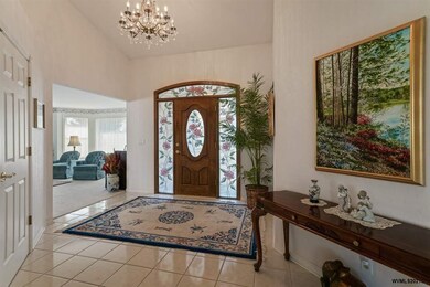 831 Player Dr N, Keizer, OR 97303 - photo 3