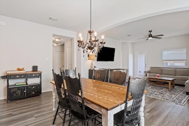 5945 Galveston Rd, Belton, TX 76513 - photo 7