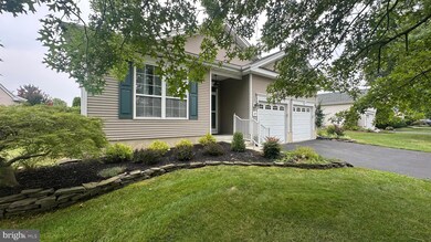 24 Ellington Dr, Columbus, NJ 08022 - photo 2