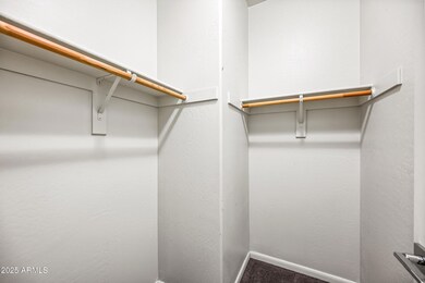 2090 S Dorsey Ln unit 1004, Tempe, AZ 85282 - photo 5