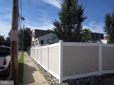 1026 Bartram Ave, Darby, PA 19023 - photo 5