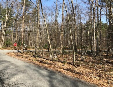 Another property view