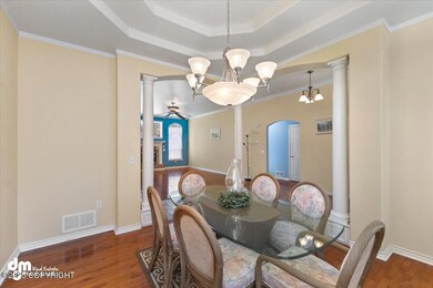 08-DINING ROOM_WCP_IMG_3-2694