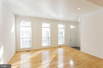 25151 Sodalite Square, Stone Ridge, VA 20105 - photo 3