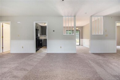 119 River Bank Rd, Statesville, NC 28625 - photo 7