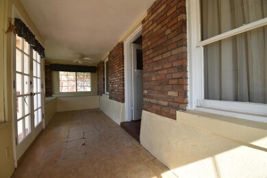 3713 Jefferson Ave, El Paso, TX 79930 - photo 4