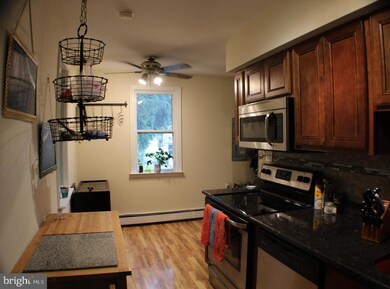 332 Langhorne Newtown Rd, Langhorne, PA 19047 - photo 2