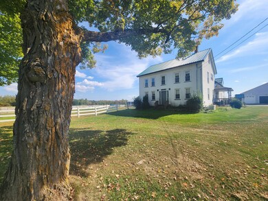 148 Nokomis Rd, Corinna, ME 04928 - photo 3