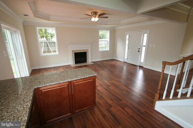 8108 Allentown Rd, Fort Washington, MD 20744 - photo 6