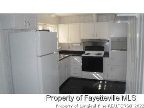 unlisted-address, Fayetteville, NC 28314 - photo 3