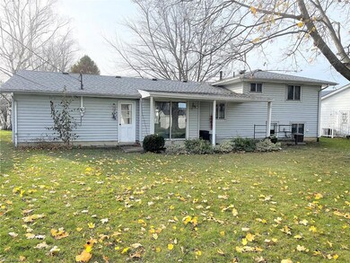 2000 W. 37th Street - Lorain