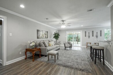 153 Fountain Dr, Slidell, LA 70458 - photo 7