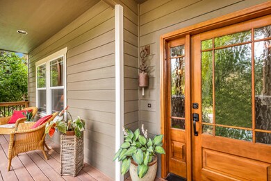 61141 Ridgewater Loop, Bend, OR 97702 - photo 4