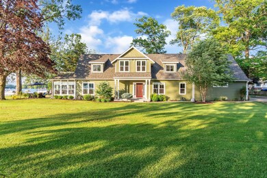 03-8702 Tobey Dr-windowstill-reales