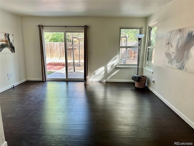 13398 Race St, Thornton, CO 80241 - photo 5