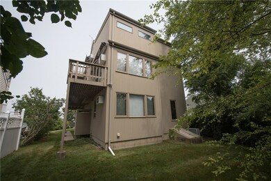 134 Twin Peninsula Ave, Wakefield, RI 02879 - photo 3