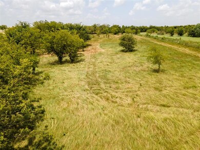 Lot 2 County Road 4522, Decatur, TX 76234 - photo 3