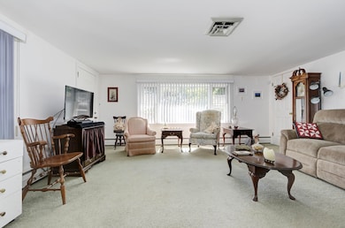 12 W Cedar Ave, Middle Township, NJ 08242 - photo 5