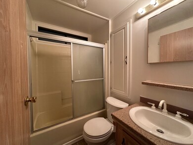480 S Rainbow Dr unit 24, Star Valley, AZ 85541 - photo 5