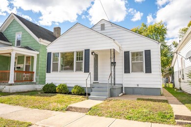 1129 Kahn Ave, Hamilton, OH 45011 - photo 2