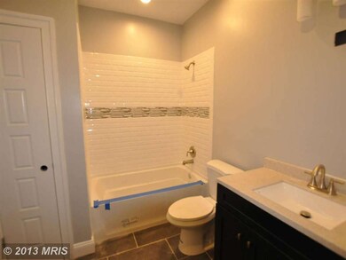 3213 Elliott St, Baltimore, MD 21224 - photo 2