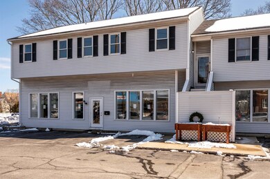 100 Islington St, Portsmouth, NH 03801 - photo 2