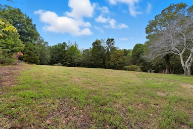 7731 Highway 70 E, McEwen, TN 37101 - photo 5