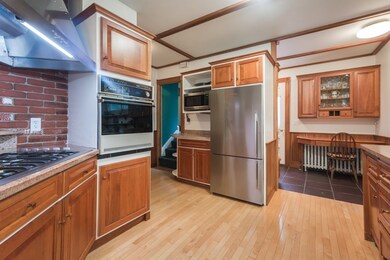 18 Winthrop Rd, Lexington, MA 02421 - photo 3