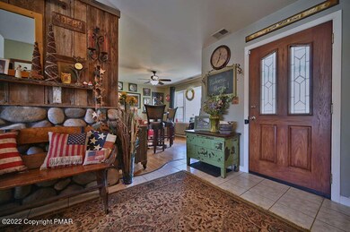 22 Cobblewood Dr unit M10, Mount Pocono, PA 18344 - photo 7