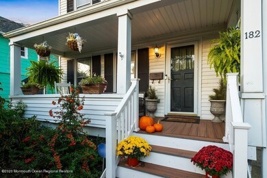 182 Branch Ave, Red Bank, NJ 07701 - photo 2