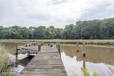 4871 Anchors Way, Galesville, MD 20765 - photo 5