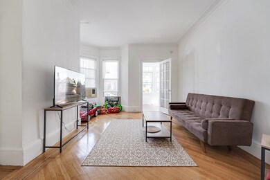 30 Cooper Place unit 1, Weehawken, NJ 07086 - photo 4