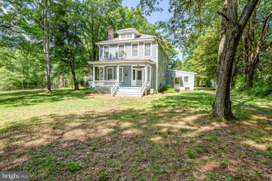 10204 Ridgefield Rd, Ruther Glen, VA 22546 - photo 2