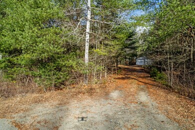439 Castner Road_106