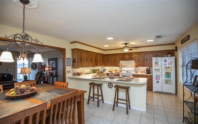 6463 U S 69, Denison, TX 75021 - photo 5