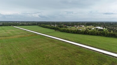 LOT 5 Rymal Ranch Rd, Algoa, TX 77511 - photo 4