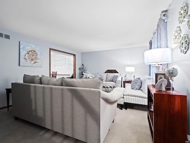 6926 Rockcroft Ct, Fort Wayne, IN 46835 - photo 6