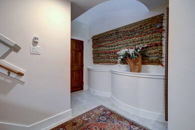 2705 Rutland St unit F, Houston, TX 77008 - photo 3