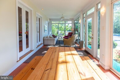 314 State Rd, Rehoboth Beach, DE 19971 - photo 7