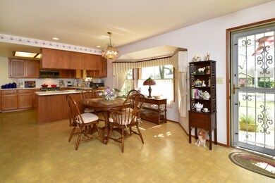 1512 Front St, Lynden, WA 98264 - photo 4