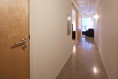 60 Spring 107 furnished 2016 1