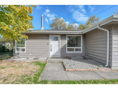 20 NE Nelson Dr, Pendleton, OR 97801 - photo 2