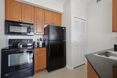 7395 Universal Blvd unit 905, Orlando, FL 32819 - photo 4