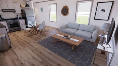 300 Forrest Ave unit 44, Springfield, IL 62702 - photo 2