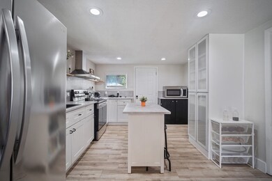 3123 Boston Rd, Wilbraham, MA 01095 - photo 4