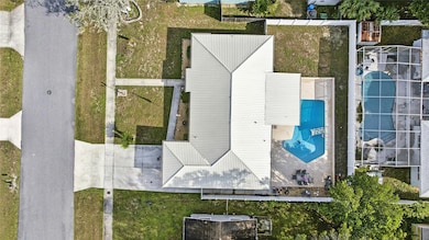 9201 N Caressa Way, Citrus Springs, FL 34434 - photo 2